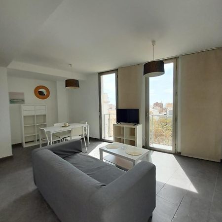 Ferienwohnung San Rafael Gam Alicante Exterior foto